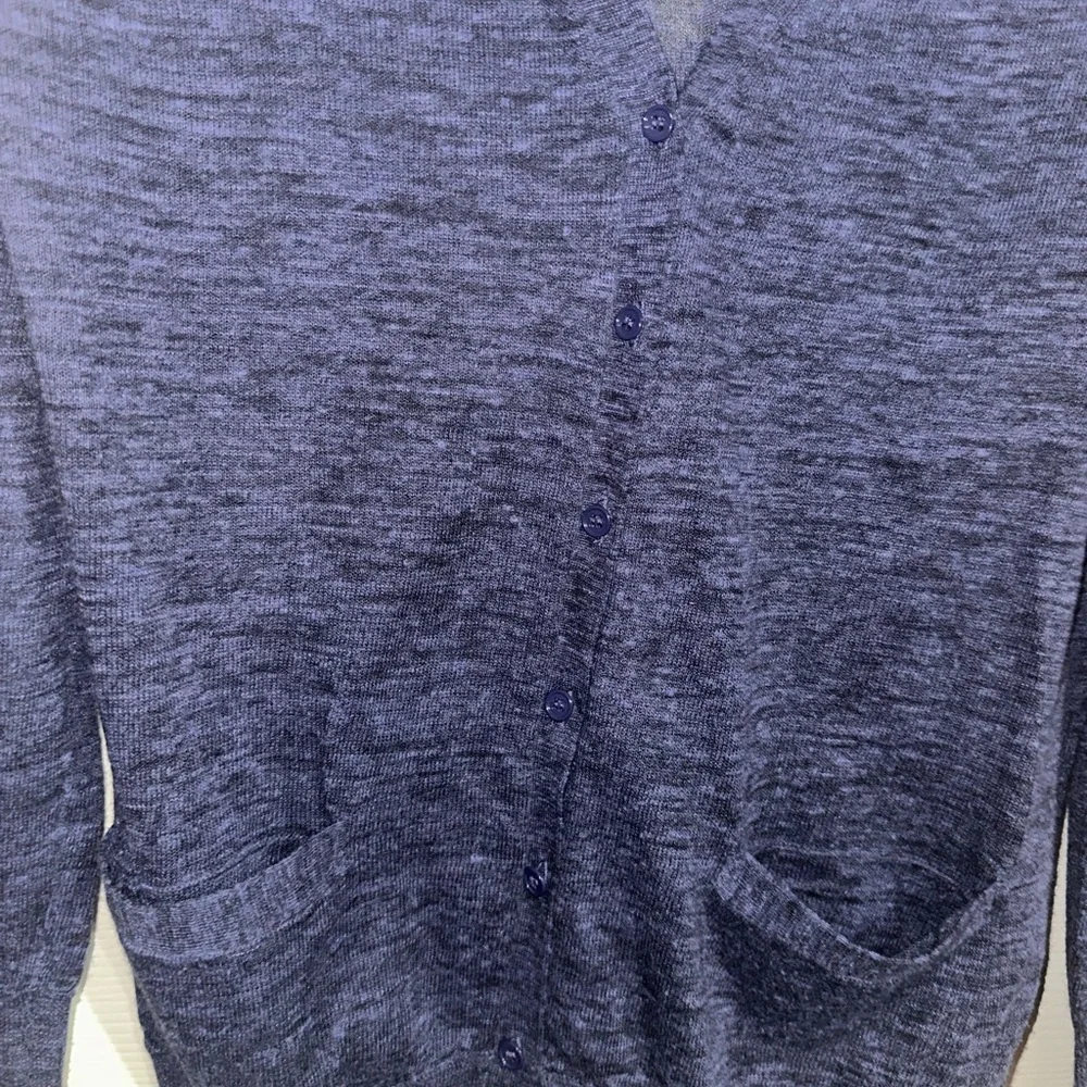J. Crew chic versatile